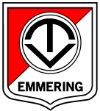 TV Emmering Leichtathletik