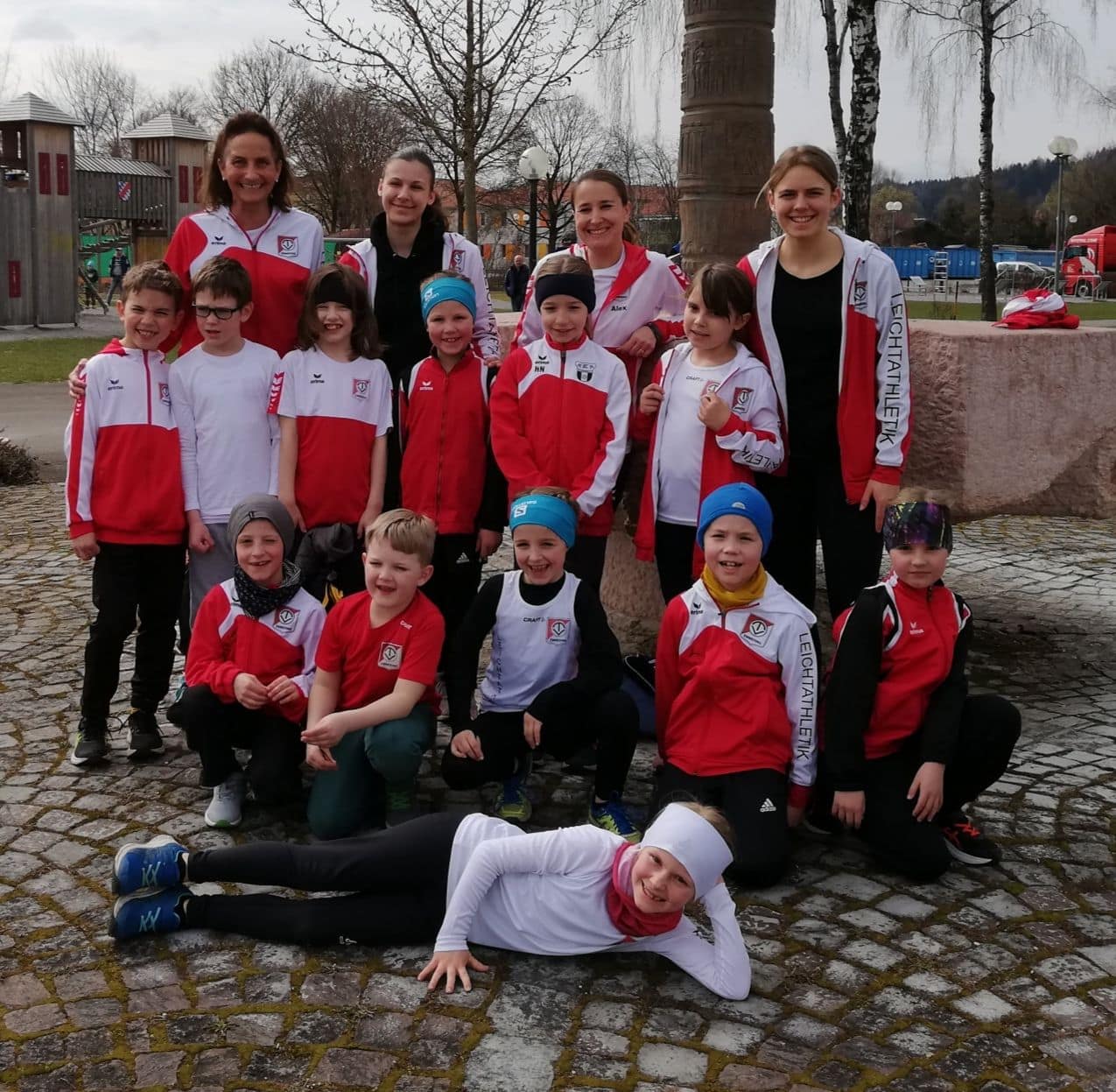 Peiting war eine Reise wert_02