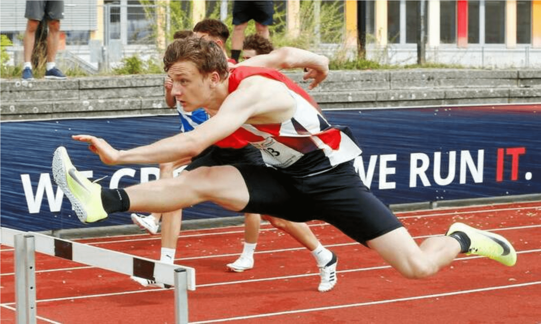 Deutsche-Meisterschaften-2023_Korbinian-Aumüller