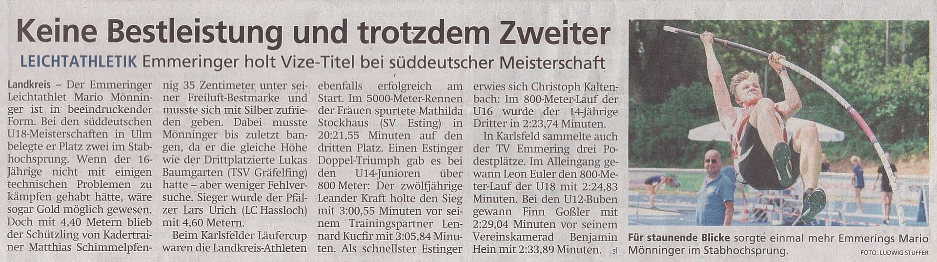 Süddeutsche-Meisterschaft_2023_Mario-Mönninger