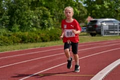 2025-07-06_TVEmmering_Wenger_006