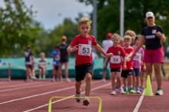 2025-07-06_TVEmmering_Wenger_025