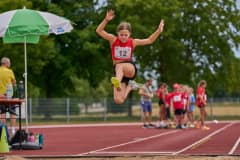 2025-07-06_TVEmmering_Wenger_049