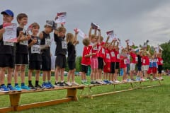 2025-07-06_TVEmmering_Wenger_075