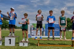 2025-07-06_TVEmmering_Wenger_100