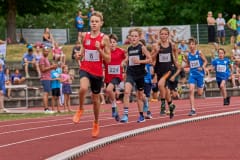 2025-07-06_TVEmmering_Wenger_149