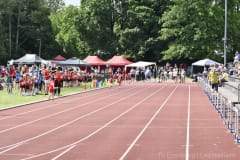 7.Franz-Kopeczek-Sportfest-TV-Emmering_7942