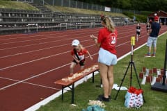 7.Franz-Kopeczek-Sportfest-TV-Emmering_8010