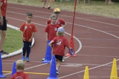 7.Franz-Kopeczek-Sportfest-TV-Emmering_8082