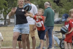 7.Franz-Kopeczek-Sportfest-TV-Emmering_8147