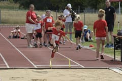 7.Franz-Kopeczek-Sportfest-TV-Emmering_8190