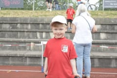 7.Franz-Kopeczek-Sportfest-TV-Emmering_8236