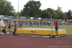 7.Franz-Kopeczek-Sportfest-TV-Emmering_8287