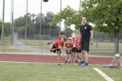 7.Franz-Kopeczek-Sportfest-TV-Emmering_8321