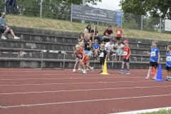 7.Franz-Kopeczek-Sportfest-TV-Emmering_8372