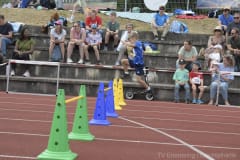 7.Franz-Kopeczek-Sportfest-TV-Emmering_8413