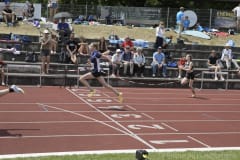7.Franz-Kopeczek-Sportfest-TV-Emmering_8456