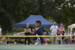 7.Franz-Kopeczek-Sportfest-TV-Emmering_8530