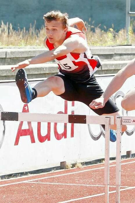 Überraschende-Auftaktsiege_Korbinian-Aumüller