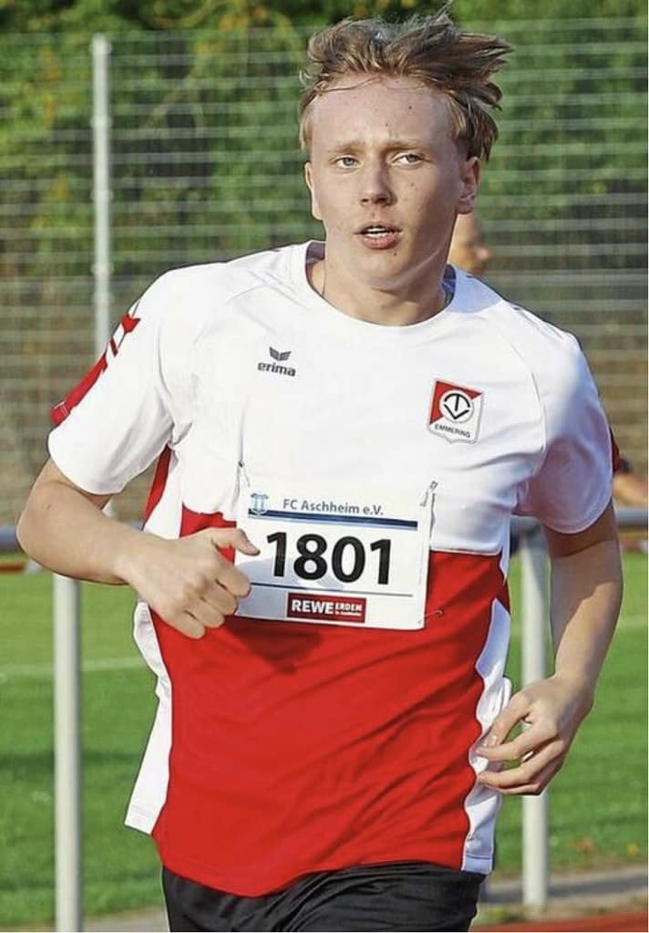 20251014_Neuer Rekord in OB_Ferdinand Schmid