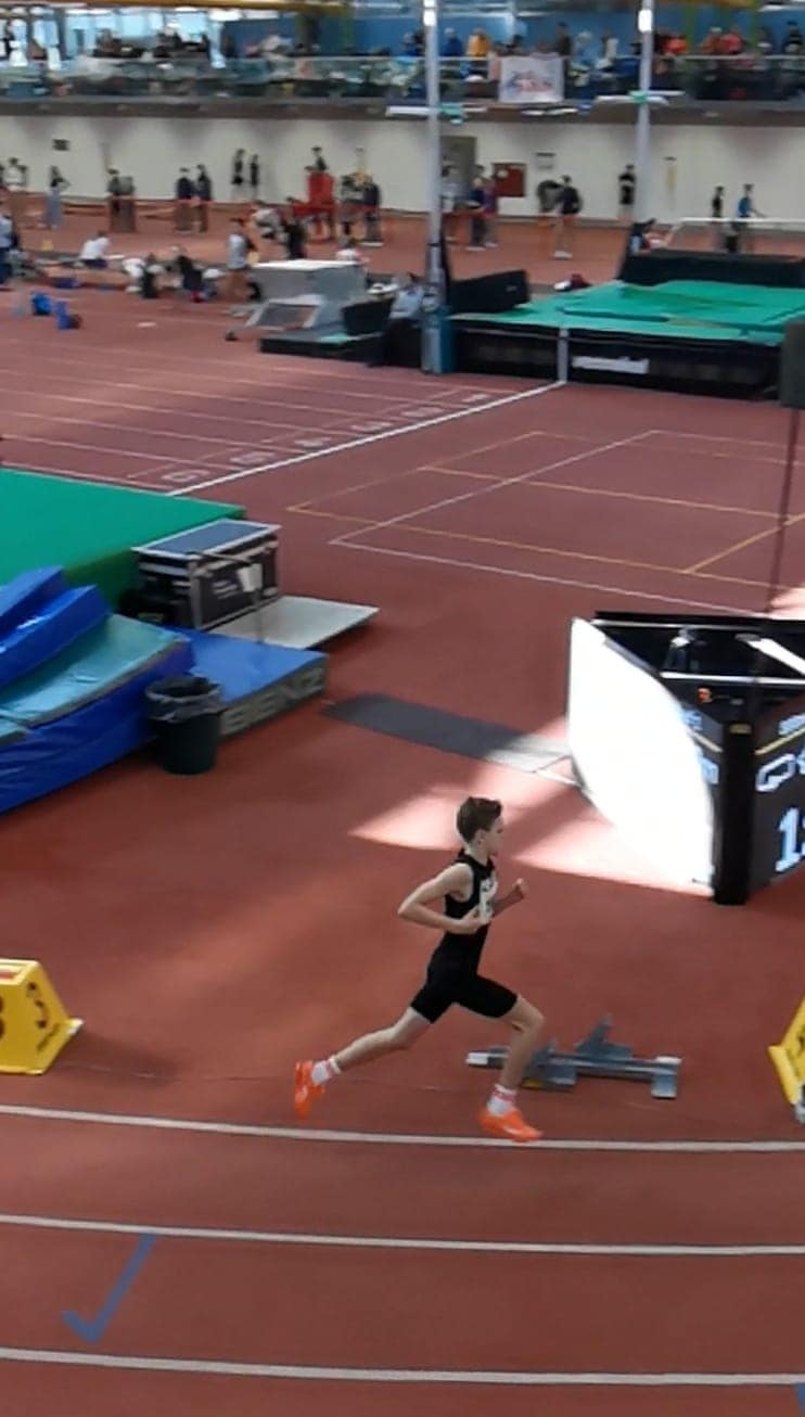 Munich-Indoor-2025-Finn