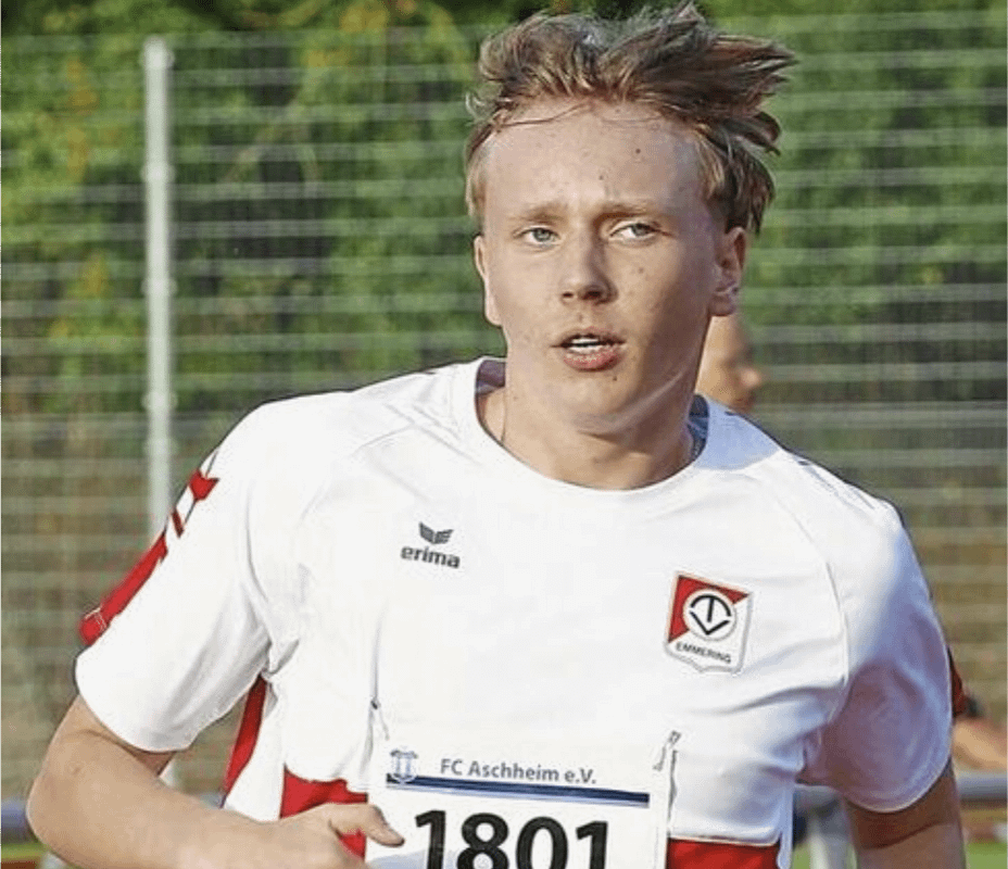 20251014_Neuer Rekord in OB_Ferdinand Schmid_klein