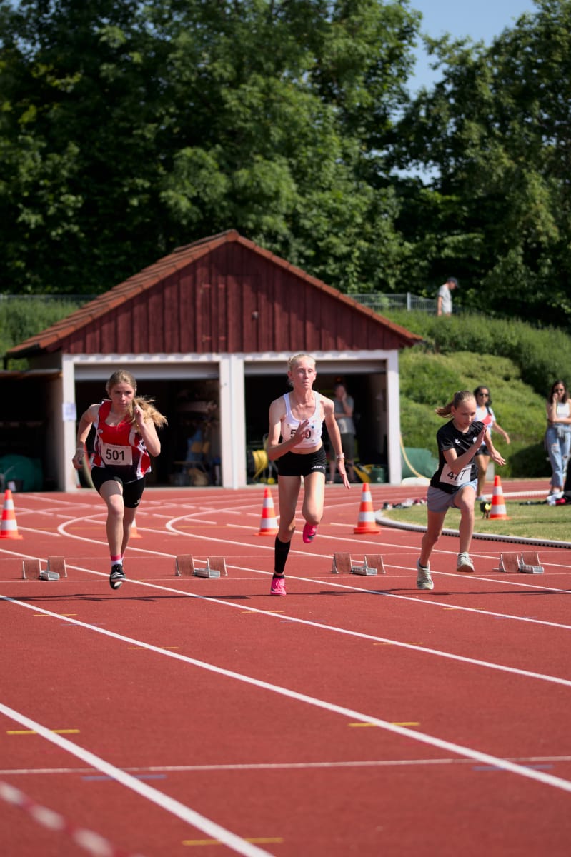 4_Franz-Kopeczek-Sportfest_01